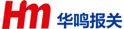 我的网站