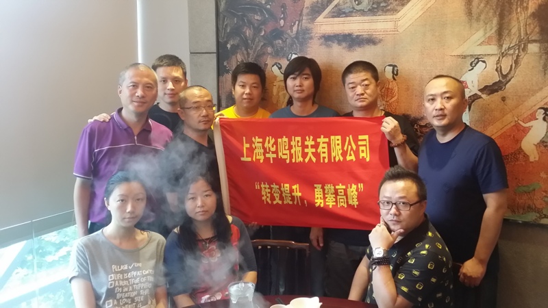 卓奥友2.jpg