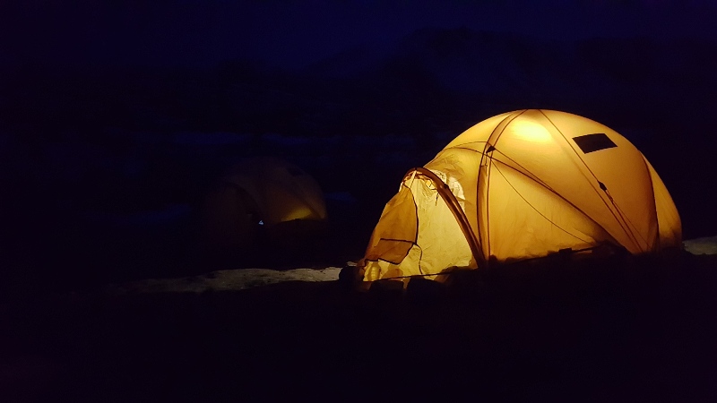 20160402_205401.jpg