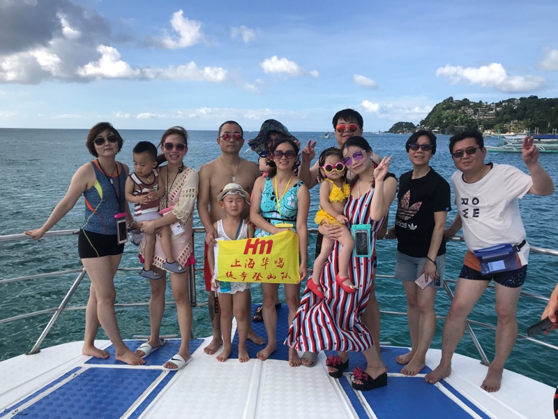 微信图片_20171128154217.jpg