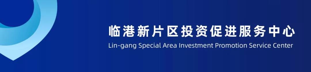 微信图片_20210728112511.jpg